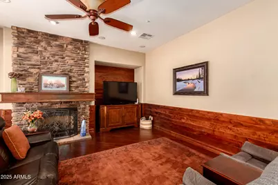 15650 W Vernon Avenue, Goodyear, AZ 85395 - Photo 28