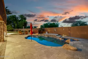 15650 W Vernon Ave, Goodyear, AZ 85395 - Photo 70