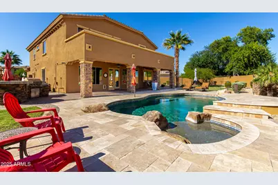 15650 W Vernon Avenue, Goodyear, AZ 85395 - Photo 60