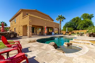 15650 W Vernon Ave, Goodyear, AZ 85395 - Photo 60