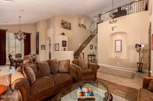 15650 W Vernon Ave, Goodyear, AZ 85395 - Photo 14