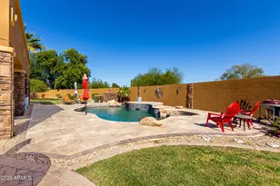 15650 W Vernon Ave, Goodyear, AZ 85395 - Photo 58