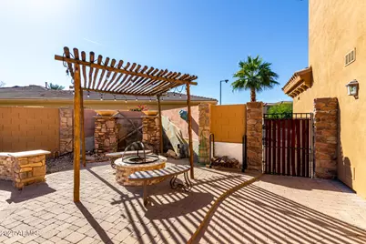 15650 W Vernon Avenue, Goodyear, AZ 85395 - Photo 66