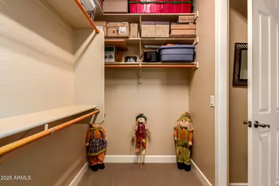 15650 W Vernon Avenue, Goodyear, AZ 85395 - Photo 46