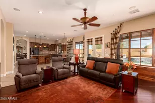 15650 W Vernon Ave, Goodyear, AZ 85395 - Photo 26