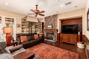 15650 W Vernon Ave, Goodyear, AZ 85395 - Photo 28