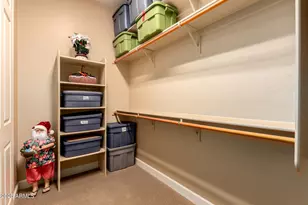 15650 W Vernon Ave, Goodyear, AZ 85395 - Photo 44