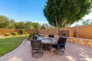 15650 W Vernon Ave, Goodyear, AZ 85395 - Photo 64