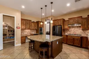 15650 W Vernon Ave, Goodyear, AZ 85395 - Photo 18