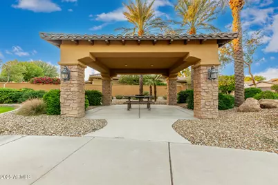 15650 W Vernon Avenue, Goodyear, AZ 85395 - Photo 78