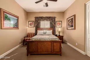 15650 W Vernon Ave, Goodyear, AZ 85395 - Photo 42