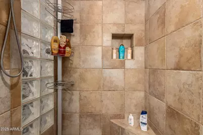 15650 W Vernon Avenue, Goodyear, AZ 85395 - Photo 40