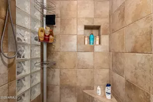 15650 W Vernon Ave, Goodyear, AZ 85395 - Photo 40