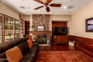 15650 W Vernon Ave, Goodyear, AZ 85395 - Photo 26