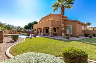 15650 W Vernon Ave, Goodyear, AZ 85395 - Photo 56