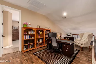 15650 W Vernon Avenue, Goodyear, AZ 85395 - Photo 32