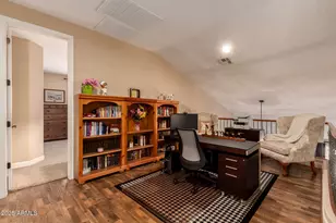 15650 W Vernon Ave, Goodyear, AZ 85395 - Photo 32