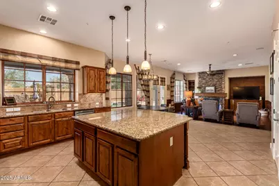 15650 W Vernon Avenue, Goodyear, AZ 85395 - Photo 22