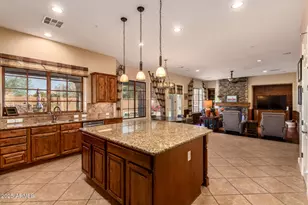 15650 W Vernon Ave, Goodyear, AZ 85395 - Photo 22