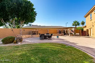 15650 W Vernon Ave, Goodyear, AZ 85395 - Photo 62