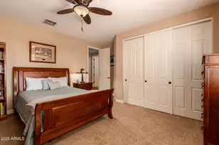 15650 W Vernon Ave, Goodyear, AZ 85395 - Photo 50