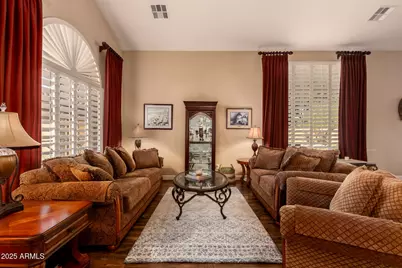 15650 W Vernon Avenue, Goodyear, AZ 85395 - Photo 16