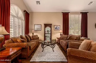 15650 W Vernon Ave, Goodyear, AZ 85395 - Photo 16