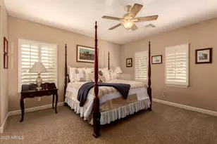 15650 W Vernon Ave, Goodyear, AZ 85395 - Photo 48