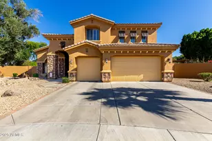 15650 W Vernon Ave, Goodyear, AZ 85395 - Photo 12