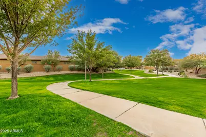 15650 W Vernon Avenue, Goodyear, AZ 85395 - Photo 86