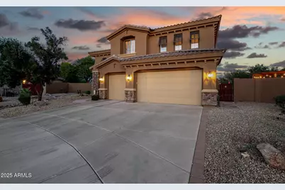 15650 W Vernon Avenue, Goodyear, AZ 85395 - Photo 76