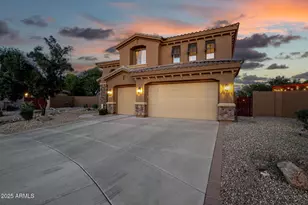 15650 W Vernon Ave, Goodyear, AZ 85395 - Photo 76