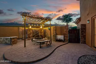 15650 W Vernon Ave, Goodyear, AZ 85395 - Photo 8