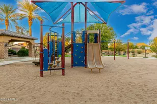 15650 W Vernon Ave, Goodyear, AZ 85395 - Photo 80