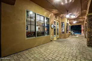 15650 W Vernon Ave, Goodyear, AZ 85395 - Photo 8