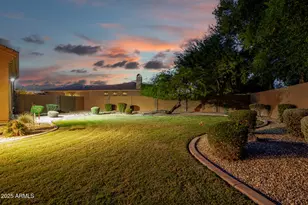 15650 W Vernon Ave, Goodyear, AZ 85395 - Photo 72