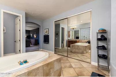 15650 W Vernon Avenue, Goodyear, AZ 85395 - Photo 38