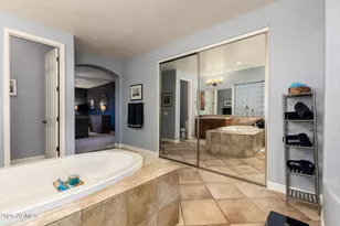 15650 W Vernon Ave, Goodyear, AZ 85395 - Photo 38