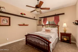 15650 W Vernon Ave, Goodyear, AZ 85395 - Photo 52