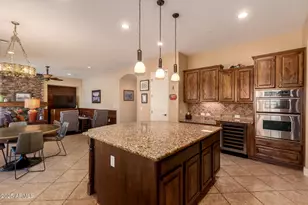 15650 W Vernon Ave, Goodyear, AZ 85395 - Photo 22