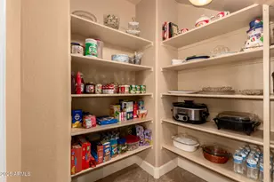 15650 W Vernon Ave, Goodyear, AZ 85395 - Photo 24