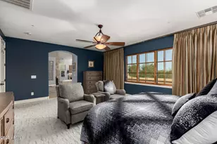 15650 W Vernon Ave, Goodyear, AZ 85395 - Photo 34