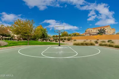 15650 W Vernon Avenue, Goodyear, AZ 85395 - Photo 82