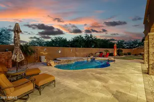 15650 W Vernon Ave, Goodyear, AZ 85395 - Photo 72