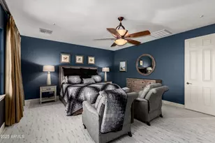 15650 W Vernon Ave, Goodyear, AZ 85395 - Photo 34