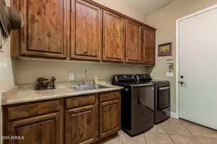 15650 W Vernon Ave, Goodyear, AZ 85395 - Photo 30