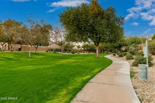 15650 W Vernon Ave, Goodyear, AZ 85395 - Photo 88