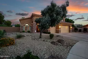 15650 W Vernon Ave, Goodyear, AZ 85395 - Photo 74