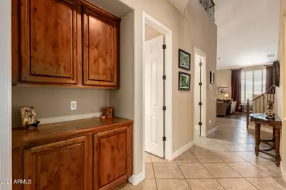 15650 W Vernon Avenue, Goodyear, AZ 85395 - Photo 30