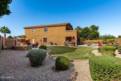 15650 W Vernon Avenue, Goodyear, AZ 85395 - Photo 64